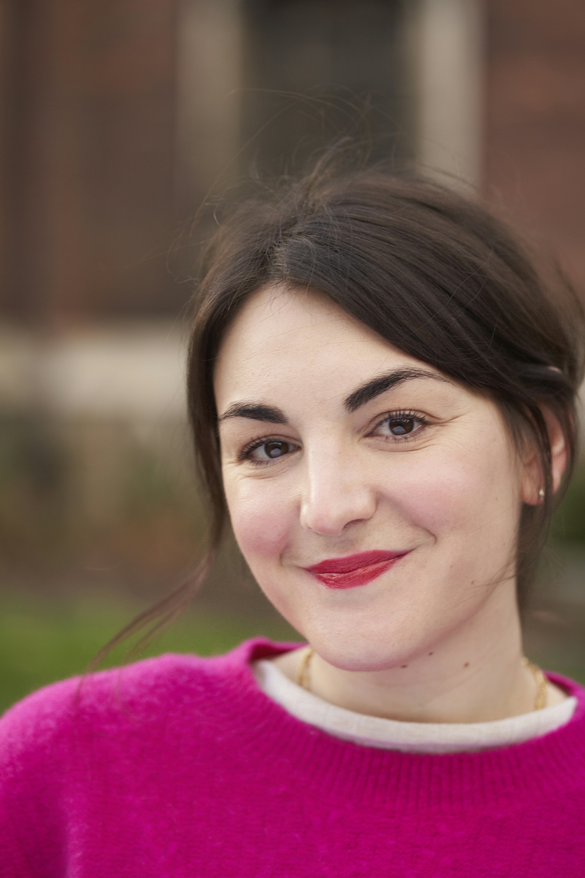 Image Caroline Roussel 2022