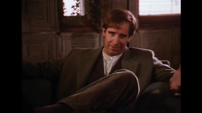 Vidéo Obsession meurtrière - film thriller drame 1994 