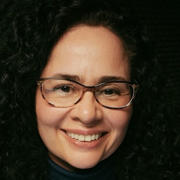 Avatar de  Quintero
