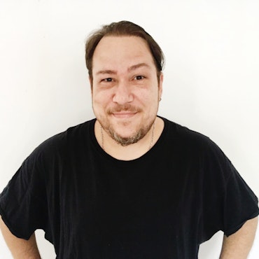 Christiano Torreão’s profile picture