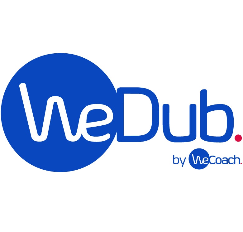 Image WeDub_RVB_carré