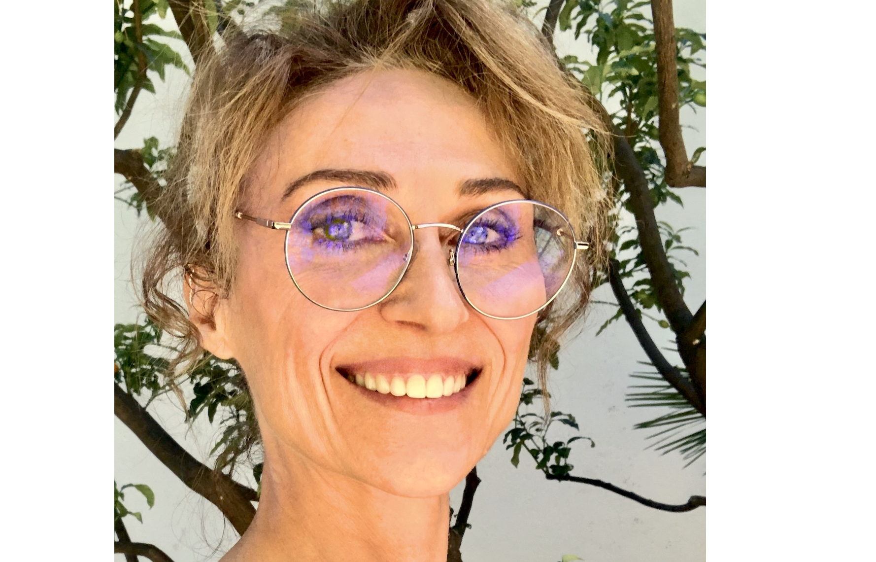 Image Capture d’écran 2025-01-01 à 11.35.57