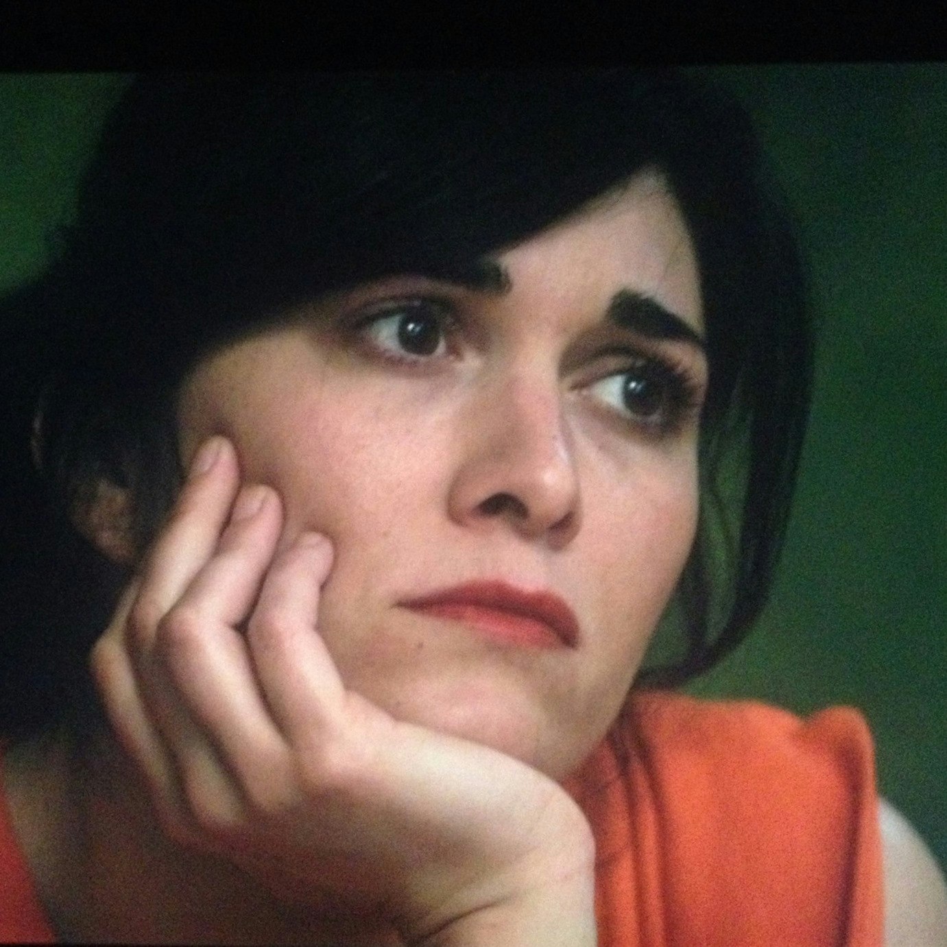 Image photo bas choeur