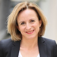 Image Charlotte_Hennequin-1261