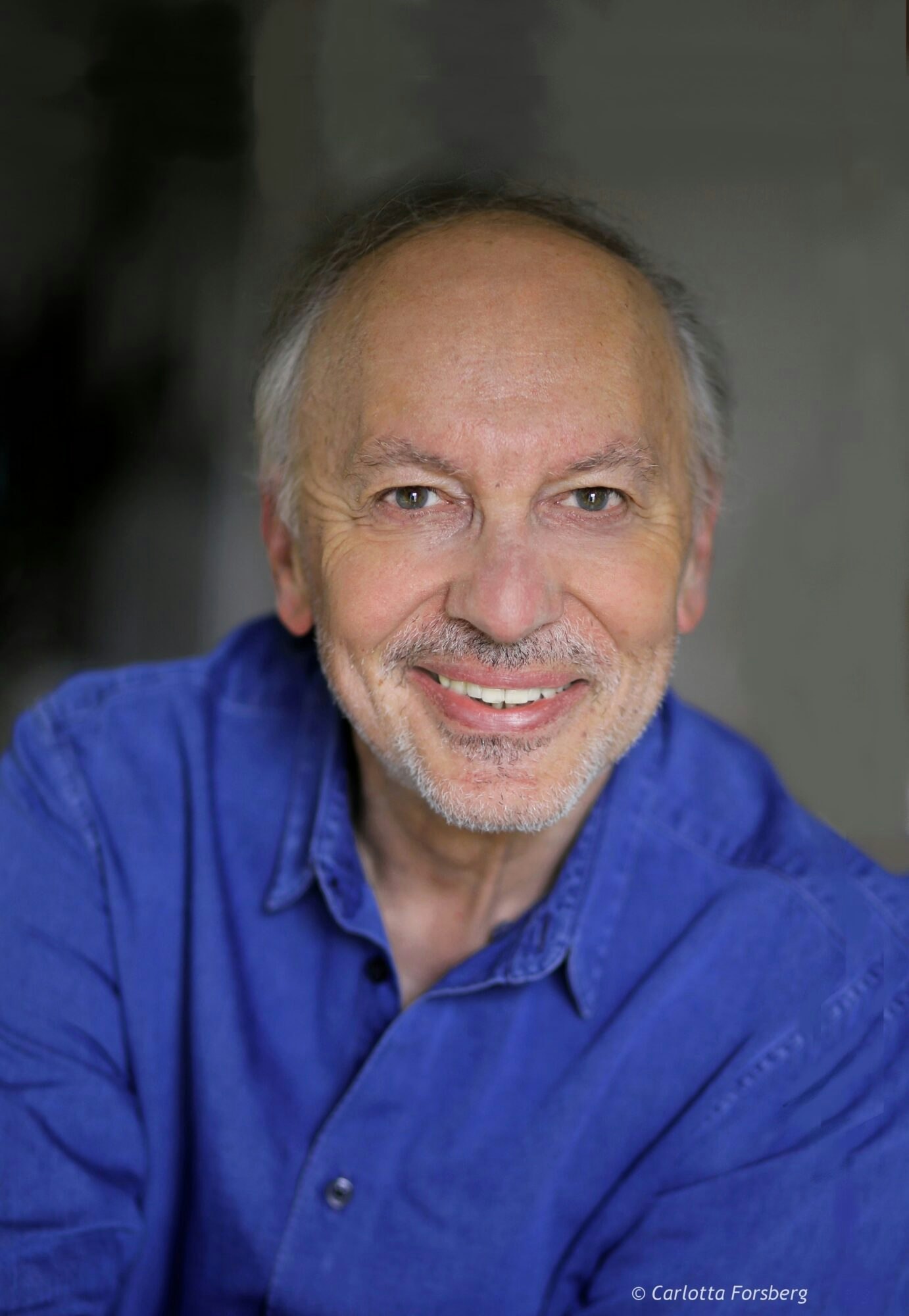 Image François DEVIENNE