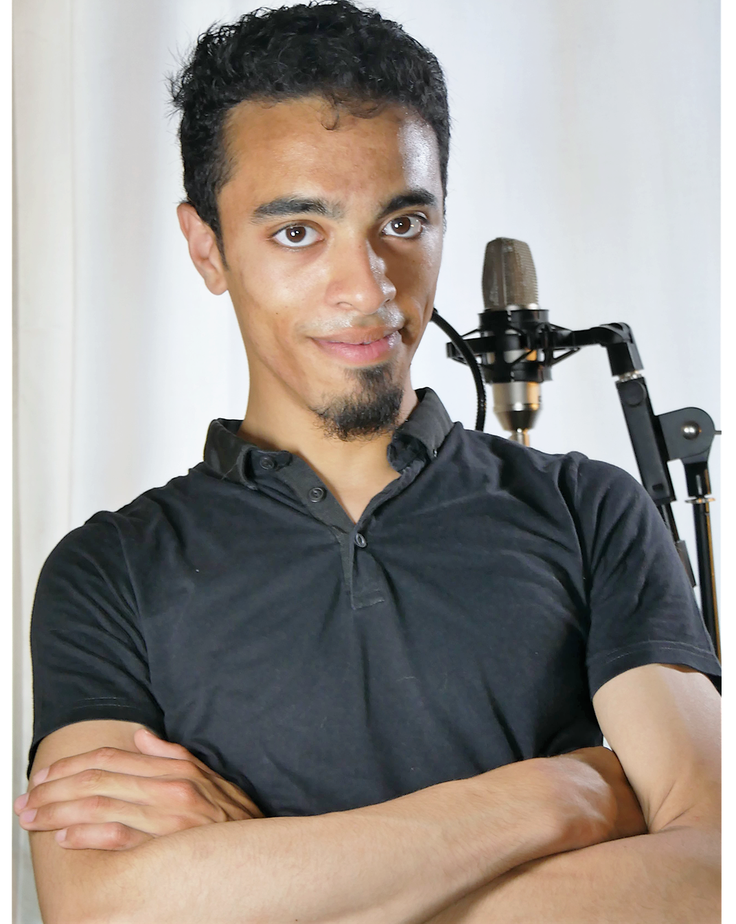 Image photo hugo_voix