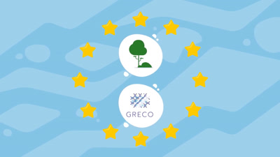 Vidéo GRECO, Sciences Responsables Durables
