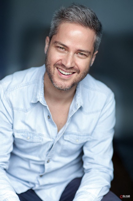 Image Prunel Pierre-Henri