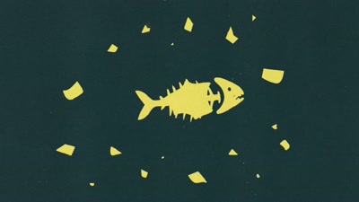 Vidéo Greenpeace Film Internet