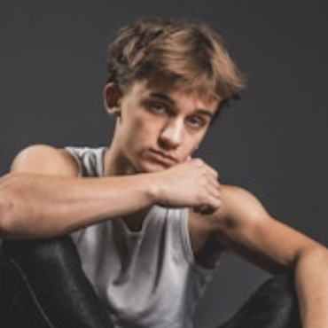 Luka Quinn’s profile picture