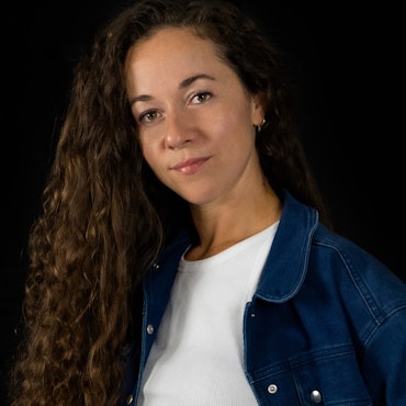 Avatar de  Chassard-Hamadi