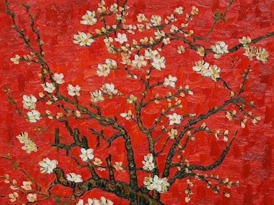 Page de couverture de  Guéritte