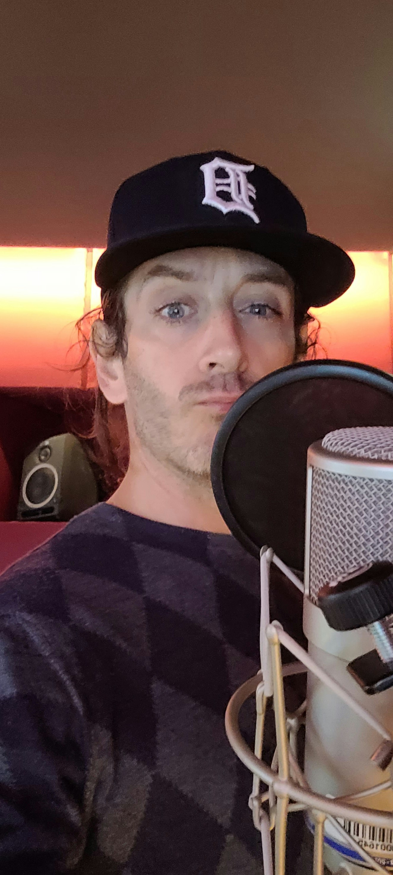 Image 20211027_132240