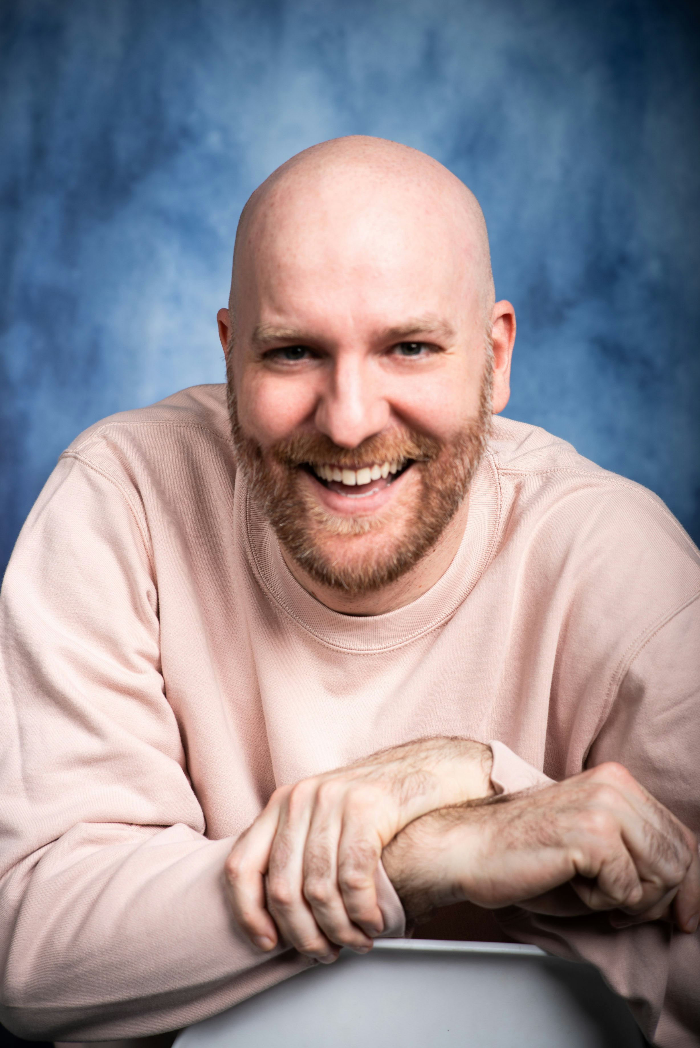 Image ARNAUD M-1593-WEB