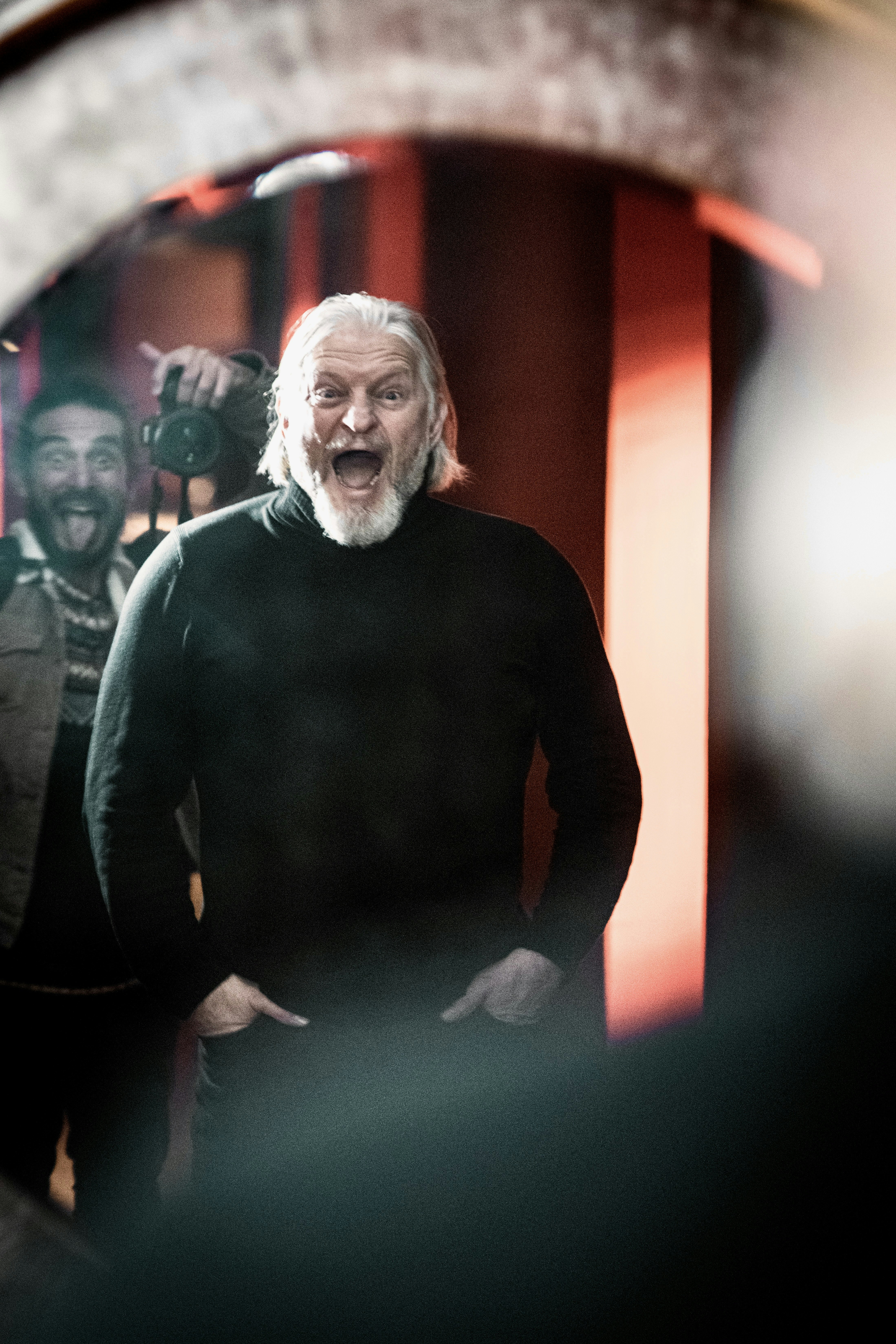 Bild der Kessler 2023