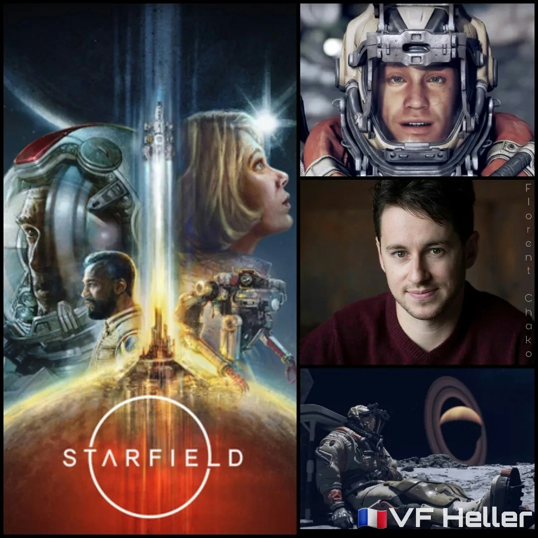 Image Heller JV Starfield