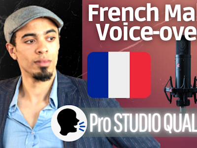 Page de couverture de Antoine