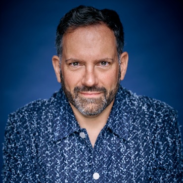 Avatar von  Senger
