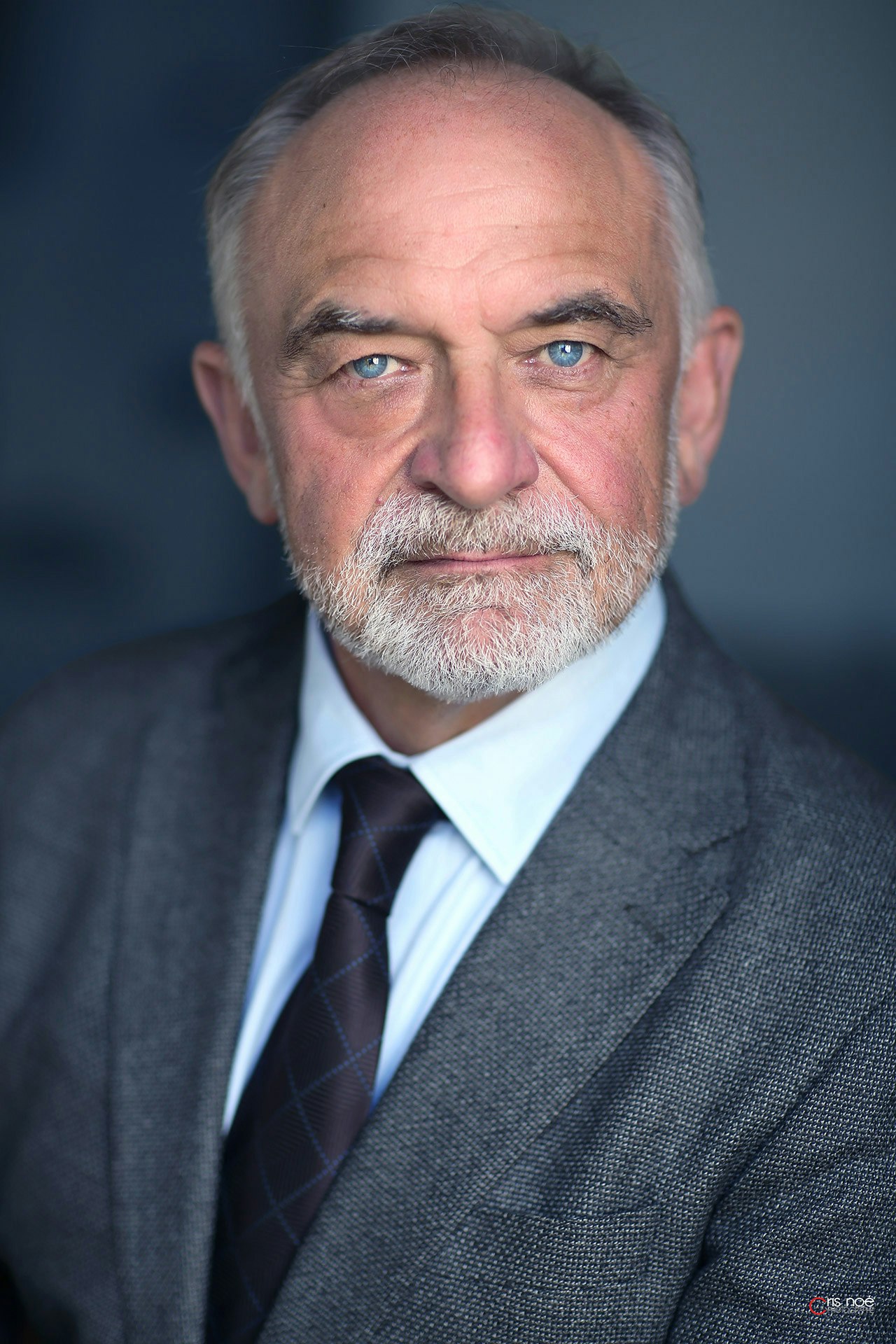 Image P_Aubert_2021-(218)