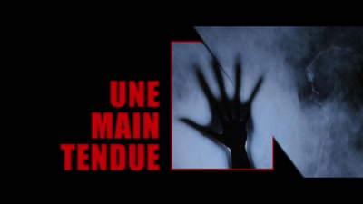 Vidéo PARIS PREMIÈRE- BA "CYCLE ZOMBIES"
