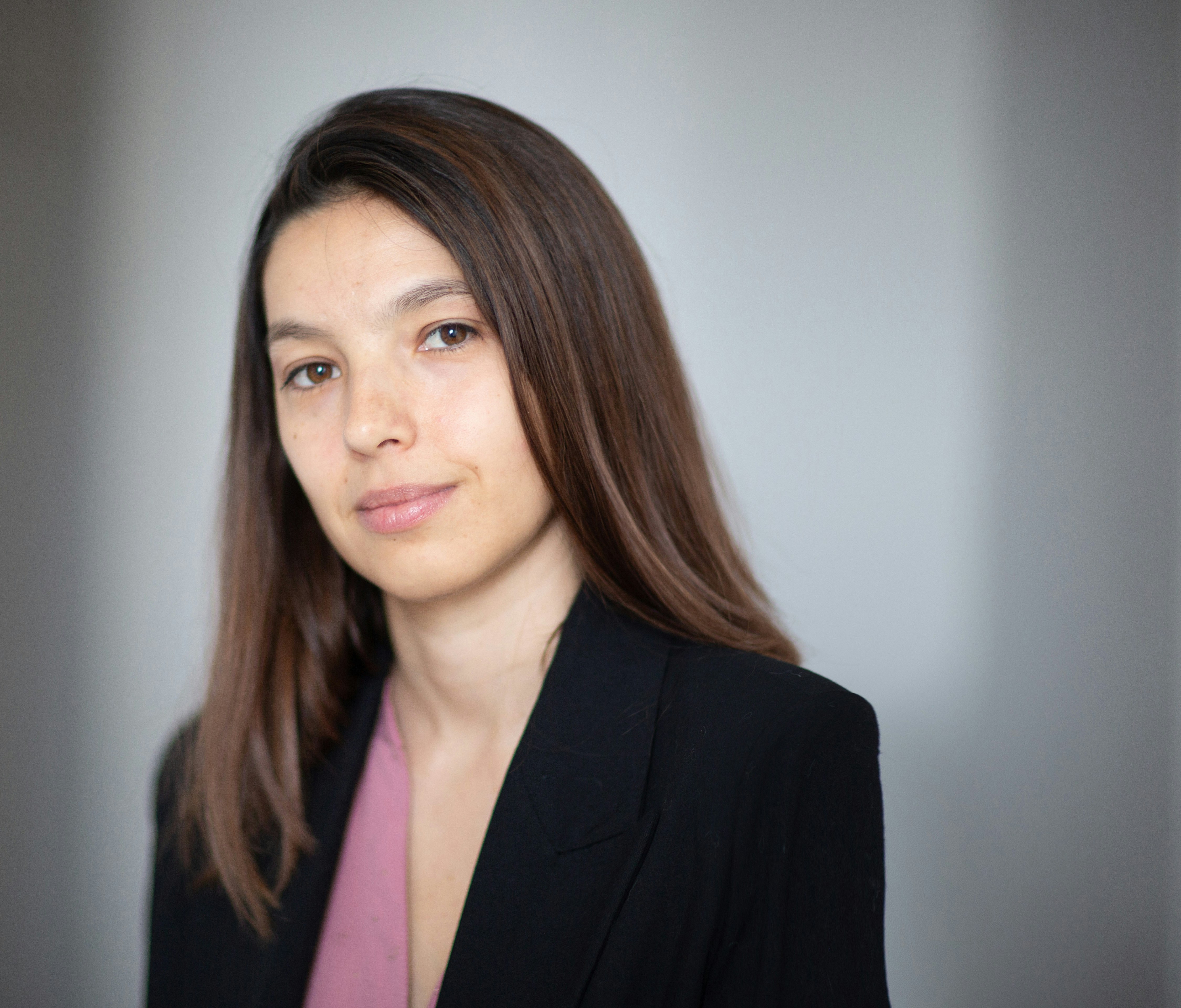 Image SONIA PETIT_portrait 4