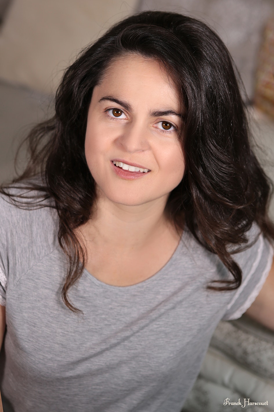 Image CoralieCoscas1