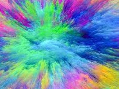 Page de couverture de  Lambotte