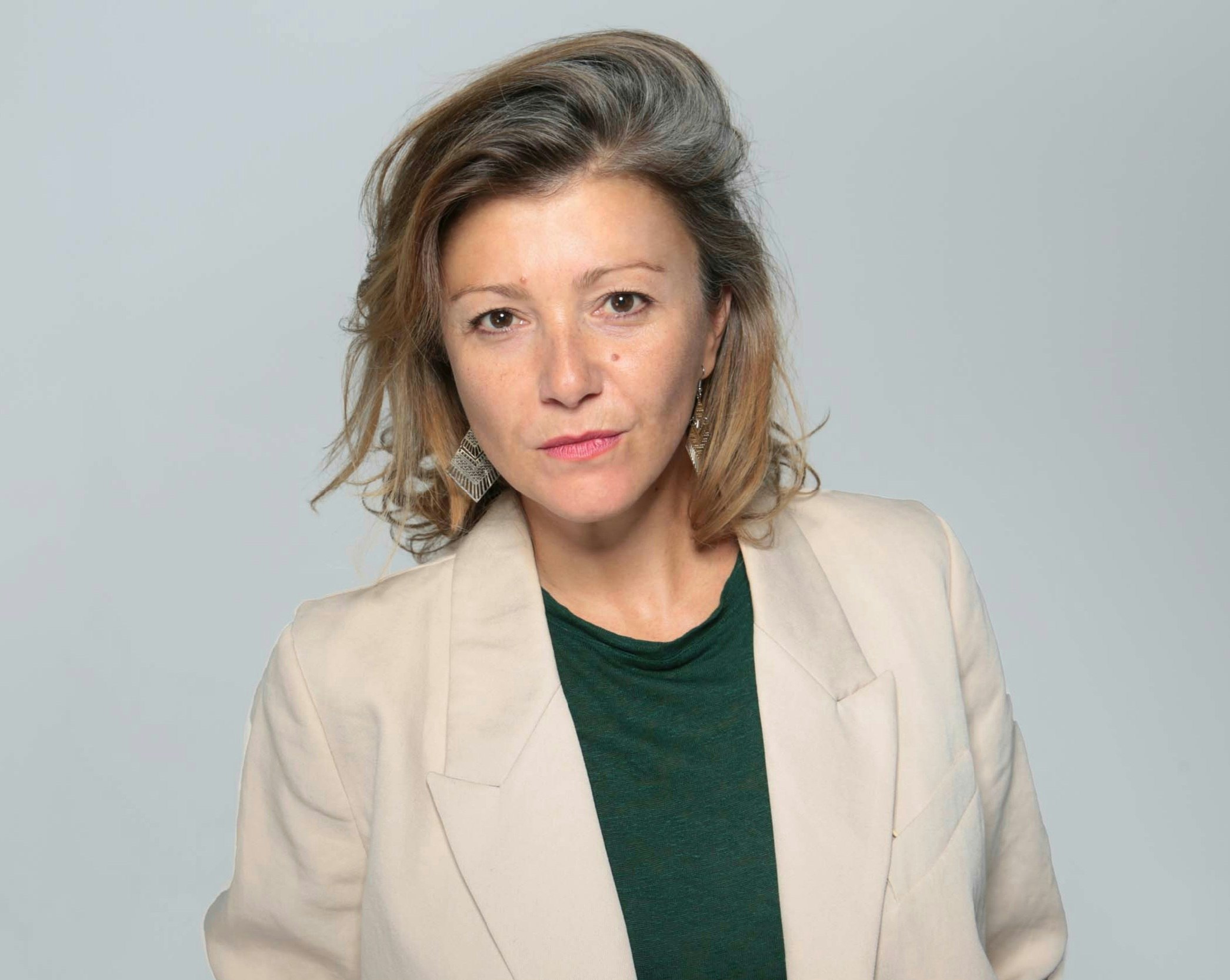 Image Clémentine Domptail