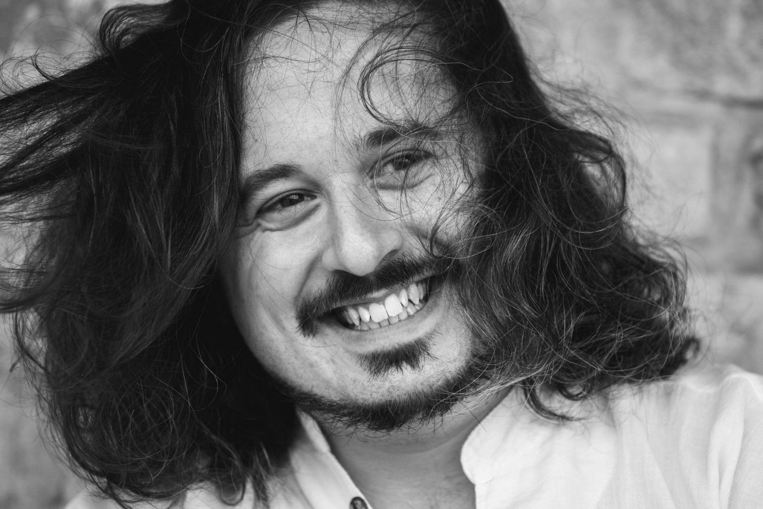 Bild kf1758160_gr_1024