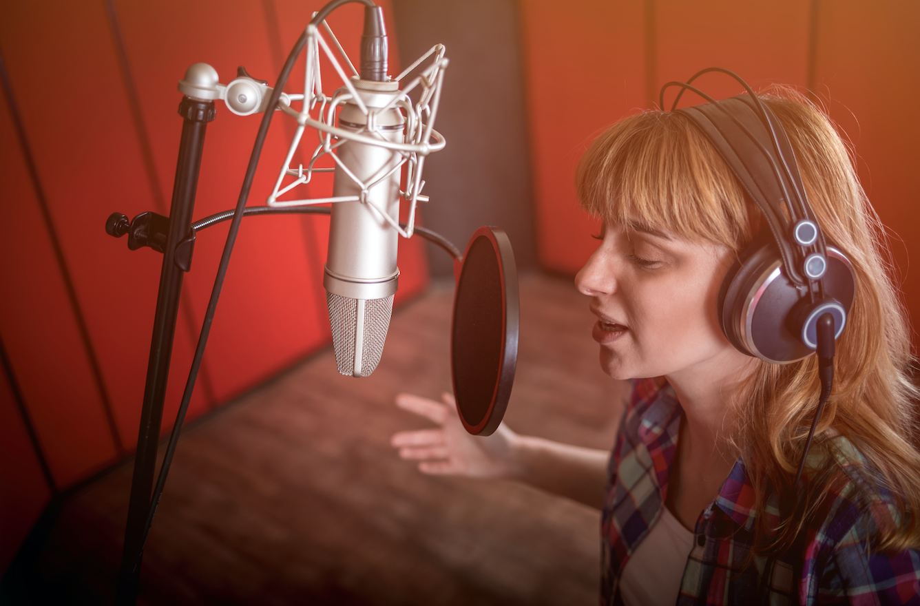 Image Capture d’écran 2020-12-01 à 09.22.46