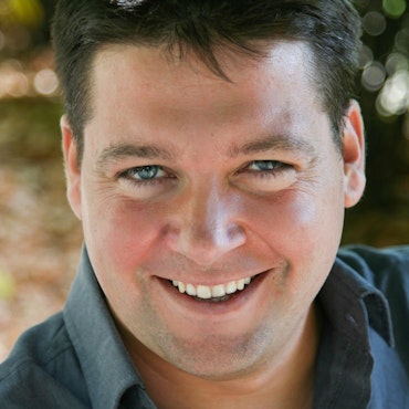 Avatar de  Gastineau