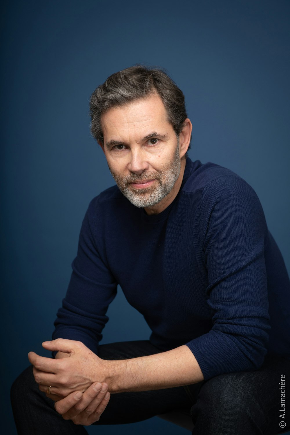 Image A58C868C-7411-4C28-BE70-BE97EC0D0D96