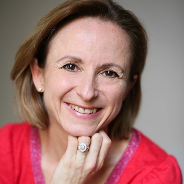 Avatar de  Hennequin