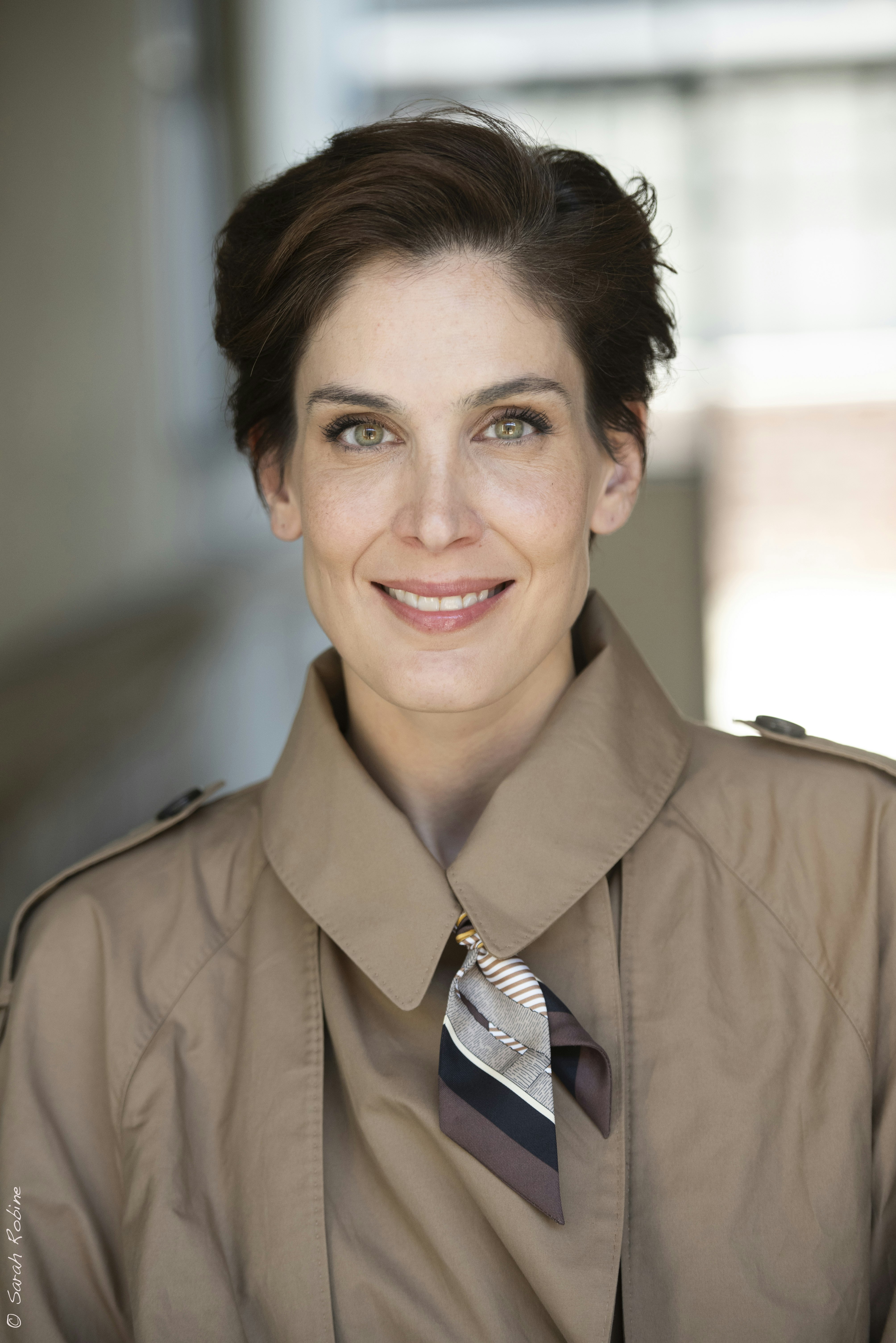 Image Erica SAND Book 2025 03