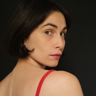 Avatar de  Saumande