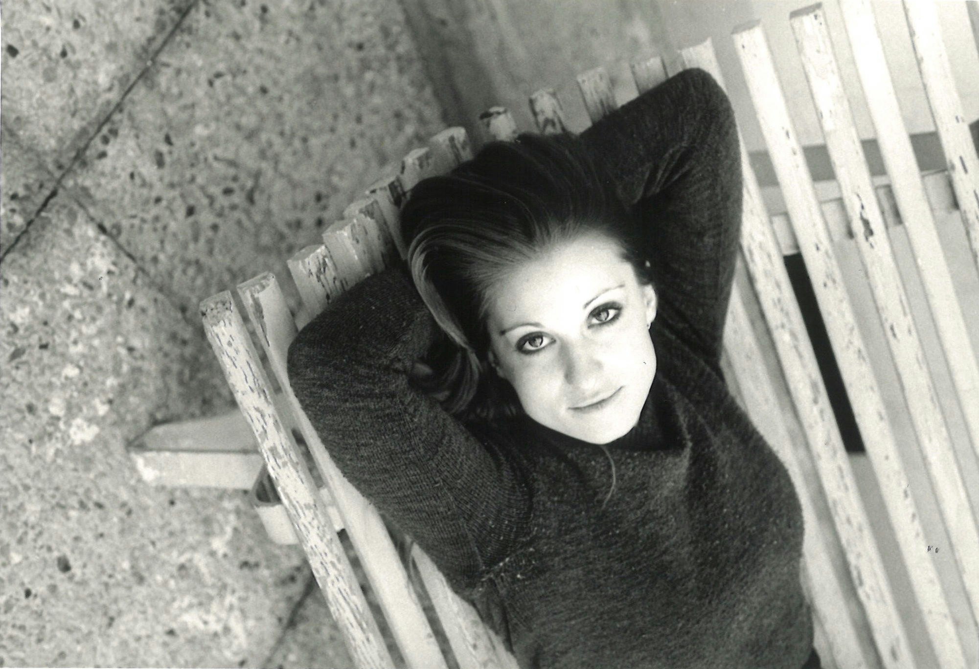 Image Virginie Soler