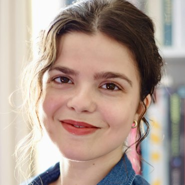 Avatar de  Roche