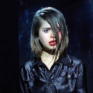 Image Jamais seul - Patrick Pineau