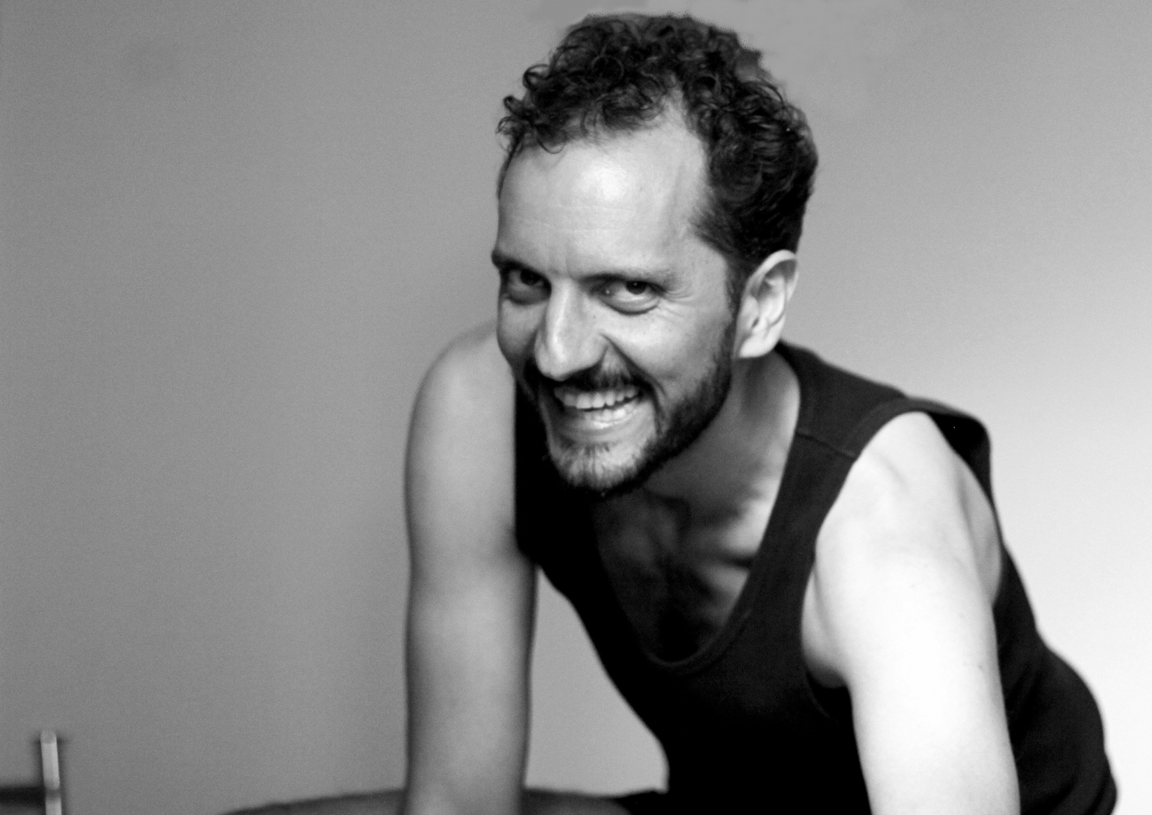 Image BOOK AUTUMN 2023