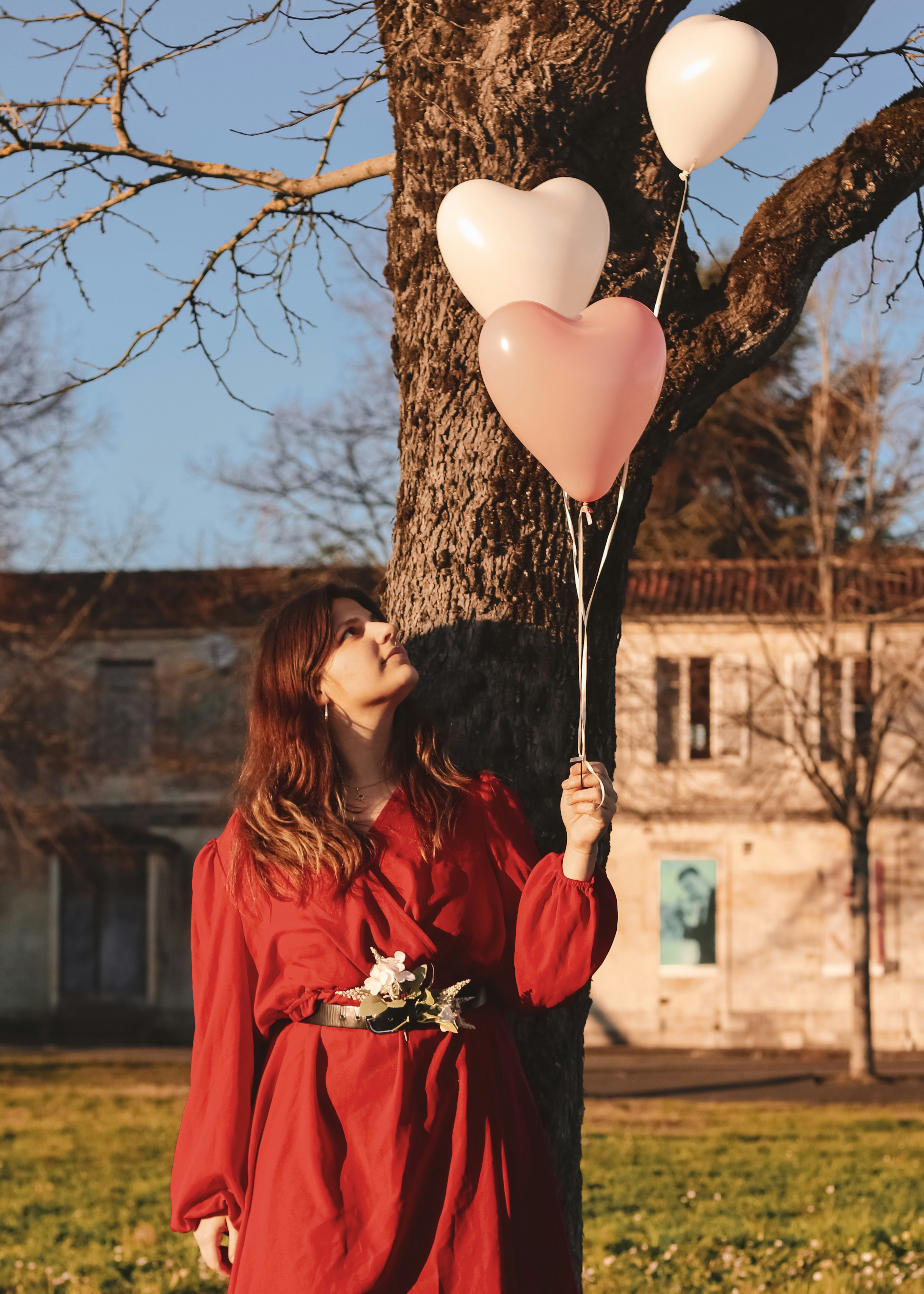 Image Shooting « St Valentin » Becky_photo