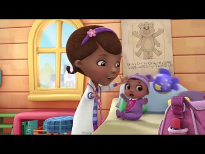 Video  Animation Reel - Natalia #VoiceActor