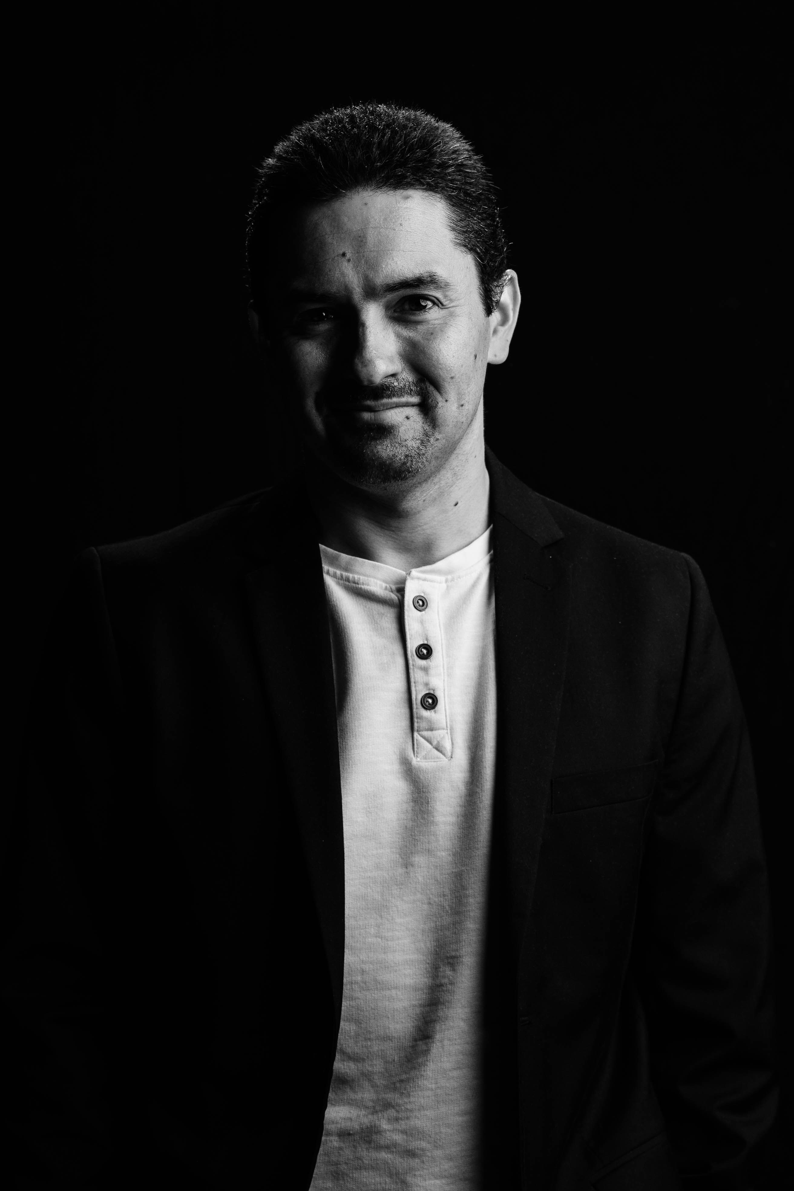 Image Laurent Guiot