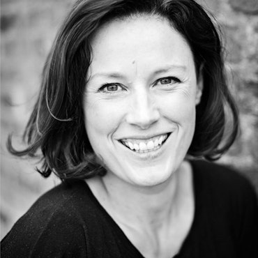 Lucy Ernest’s profile picture